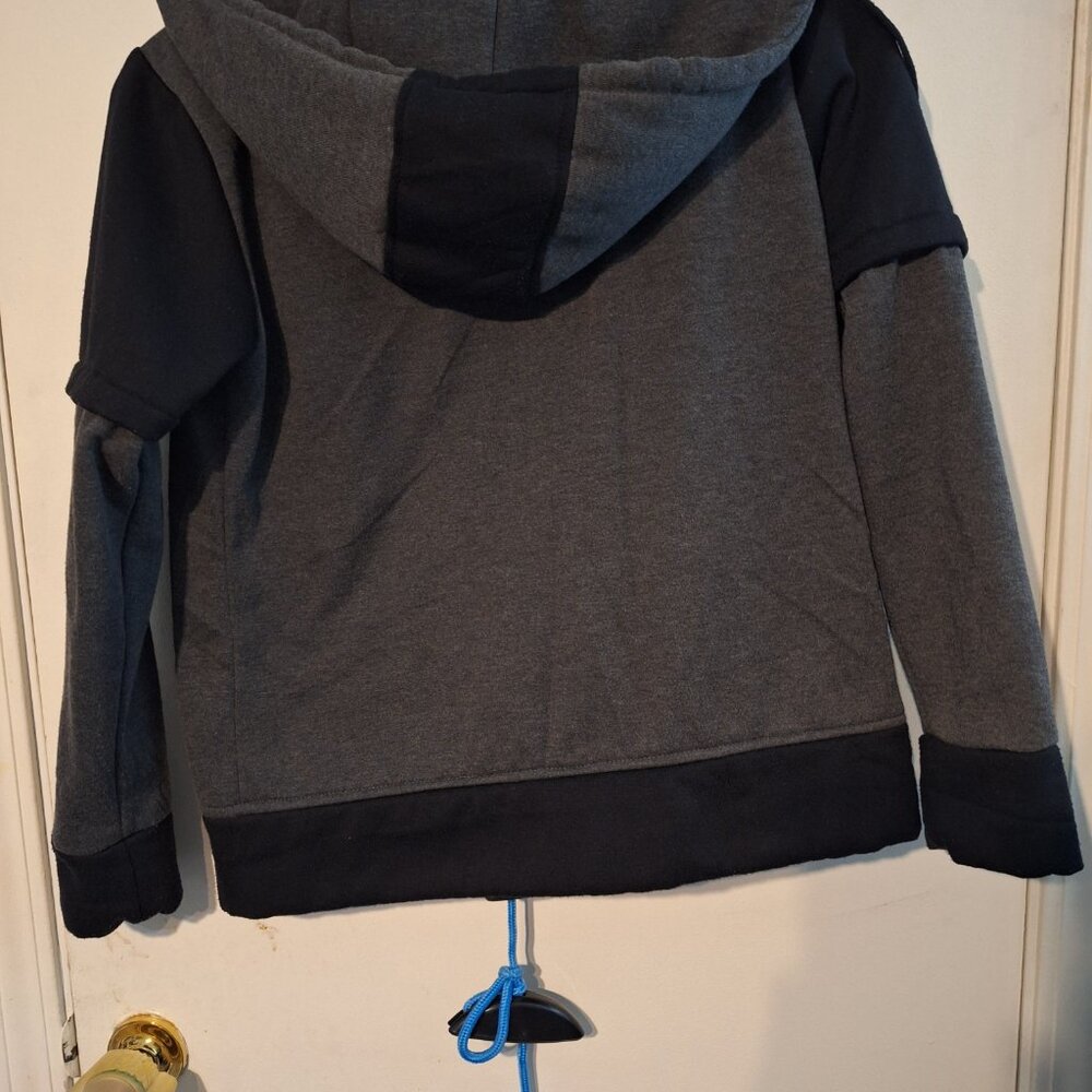 Sweatshirt Large - Picture 4 of 4